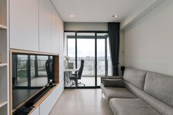 The Clement Canopy (D5), Apartment #529528581